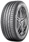 Image Шина KUMHO PS-71 XL 265/40 ZR21 105Y TL  FSL