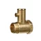 Image Boiler Ardesto EWH-10UMWMI