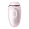 Image Фотоэпилятор Braun Silk Expert Mini PL1111