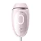 Image Фотоэпилятор Braun Silk Expert Mini PL1111