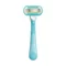 Image Фотоэпилятор Braun Silk Expert Mini PL1111