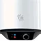 Image Водонагреватель THERMEX Nika 100V White