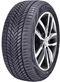 Image Шина TRACMAX X-Privilo Trac Saver 225/40 ZR18 92Y  MFS