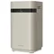 Image Увлажнитель воздуха Dreame H40, Beige