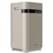 Image Увлажнитель воздуха Dreame H40, Beige