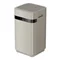 Image Увлажнитель воздуха Dreame H40, Beige