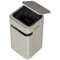 Image Увлажнитель воздуха Dreame H40, Beige