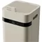 Image Увлажнитель воздуха Dreame H40, Beige