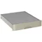 Image Увлажнитель воздуха Dreame H40, Beige