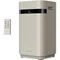 Image Увлажнитель воздуха Dreame H40, Beige