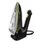 Image Утюг Braun FI7255GR
