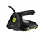 Image Утюг Braun FI7255GR