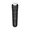 Image Триммер Philips BT5775/15