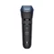 Image Триммер Philips BT5775/15