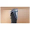 Image Триммер Philips BT5775/15