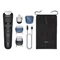 Image Триммер Philips BT5775/15
