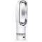 Image Ventilator Dyson AM15