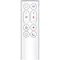 Image Ventilator Dyson AM15
