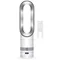 Image Ventilator Dyson AM15