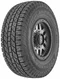 Image Шина Yokohama Geolandar A/T G015 LT315/70 R17 121/118S OWL