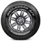 Image Шина Yokohama Geolandar A/T G015 LT315/70 R17 121/118S OWL