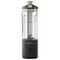 Image Блендер Electrolux E4BP1-2CG