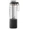 Image Блендер Electrolux E4BP1-2CG