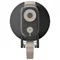 Image Блендер Electrolux E4BP1-2CG
