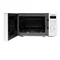 Image Cuptor cu microunde Panasonic NN-GT261WZUE