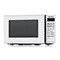 Image Cuptor cu microunde Panasonic NN-GT261WZUE