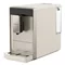 Image Кофемашина Dreame FCM 30 Ecceluxe Slim