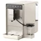 Image Кофемашина Dreame FCM 30 Ecceluxe Slim