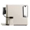 Image Кофемашина Dreame FCM 30 Ecceluxe Slim
