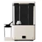 Image Кофемашина Dreame FCM 30 Ecceluxe Slim