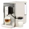Image Кофемашина Dreame FCM 30 Ecceluxe Slim