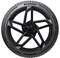 Image Anvelopă Hankook Ventus evo K137 255/45 ZR18 103Y XL MFS