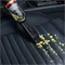Image Пылесос Baseus A2 PRO, Black