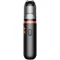 Image Пылесос Baseus A2 PRO, Black