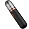 Image Пылесос Baseus A2 PRO, Black