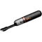 Image Пылесос Baseus A2 PRO, Black