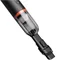 Image Пылесос Baseus A2 PRO, Black