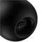 Image Пылесос Baseus A2 PRO, Black