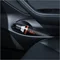 Image Пылесос Baseus A2 PRO, Black