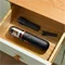 Image Пылесос Baseus A2 PRO, Black