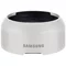 Image Aspirator vertical Samsung VS70H25WLG/UK