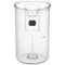 Image Aspirator vertical Samsung VS70H25WLG/UK