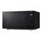 Image Cuptor cu microunde LG MS3032JAR