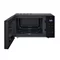 Image Cuptor cu microunde LG MS3032JAR
