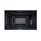 Image Cuptor cu microunde LG MS3032JAR