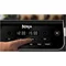 Image Friteuză cu aer cald Ninja DZ801EU Black